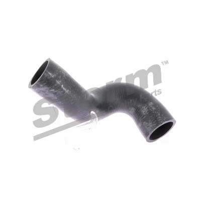Gaine de suralimentation Passat B3 pour réparer le circuit d'air de votre Audi A4 B5