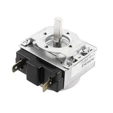 DKJ-Y 60 Minutes 15A 125V 16A 250V Delay Timer Switch Time Controller Electronic