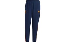 Adidas Knitted Sweatpants Men's - HE8817 New Size