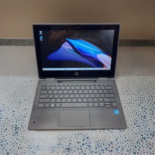 HP Pro x360 Fortis 11
