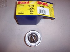 Stant 13779 Thermostat Made in the USA