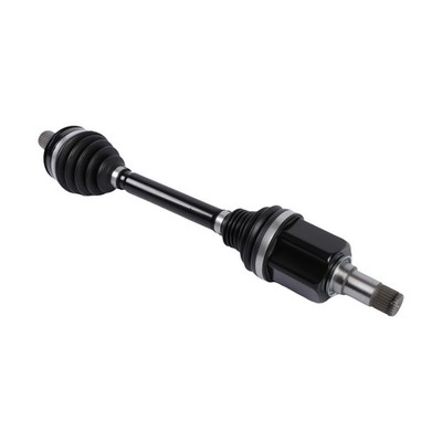 Front Right CV Axle Shaft Fit For Mercedes Benz W222 S450 S550 2223300902