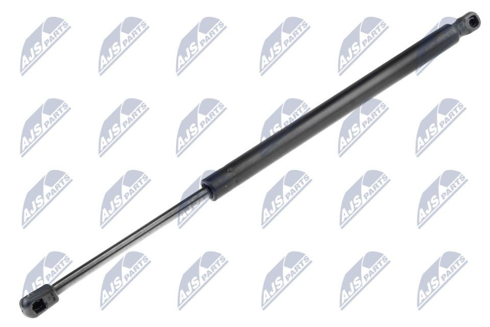 2x ✅Fits NTY AE-PL-037 TAILGATE GAS SPRING ⭐UK Seller⭐ - Image 8