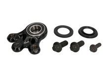 Rotule de suspension Citroen C6