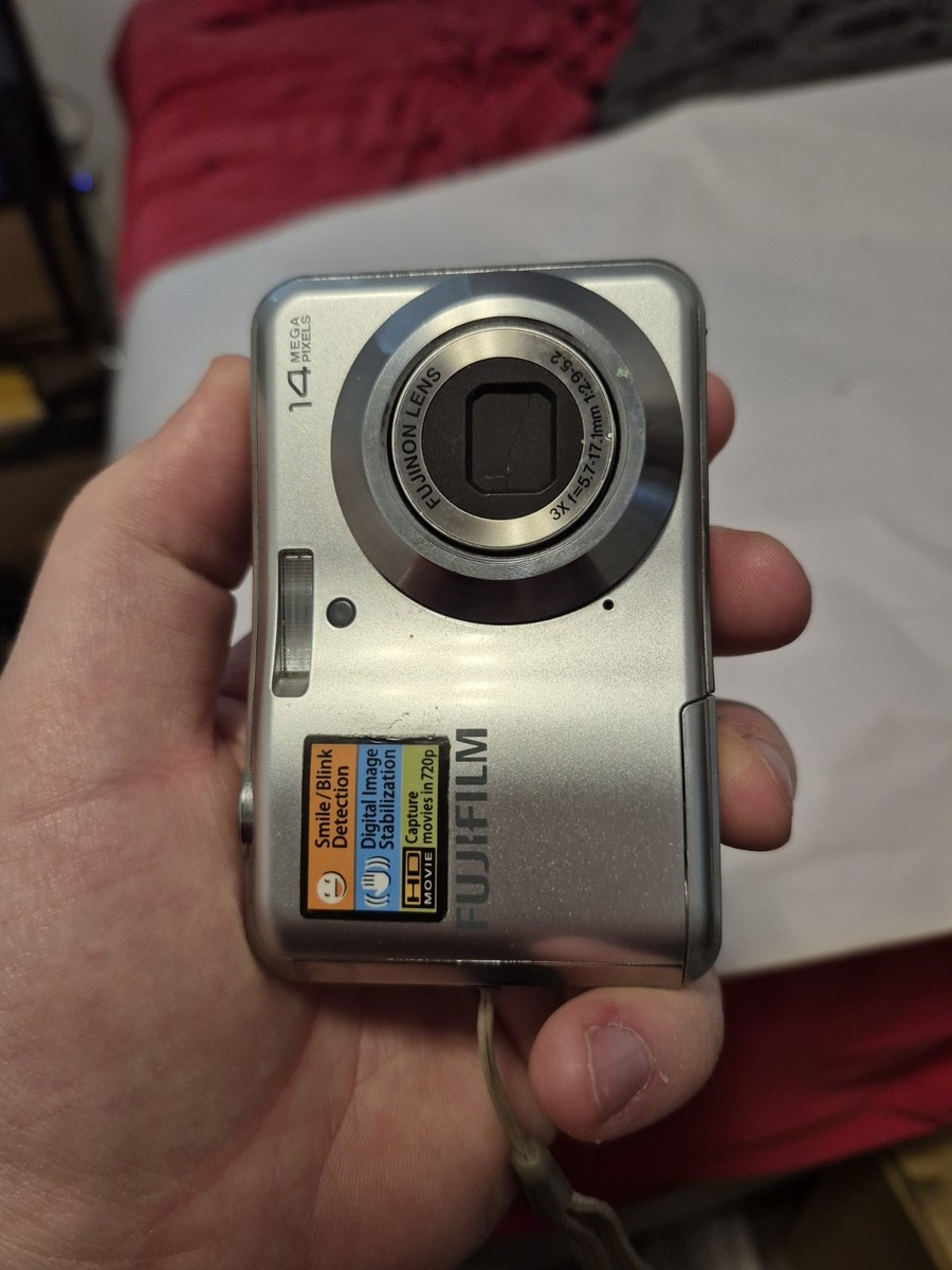 デジタルカメラ FUJIFILM FINEPIX AV230 Amazon | FUJIFILM デジタルカメラ FINEPIX AV230 光学3倍