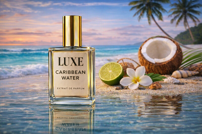 #ad Stronger Version of ALT Caribbean Water 2 Oz 60mL Longest Lasting Version $29.99