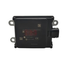 Adaptive Cruise Control Radar Sensor Module For Cadillac Chevrolet Buick Gmc