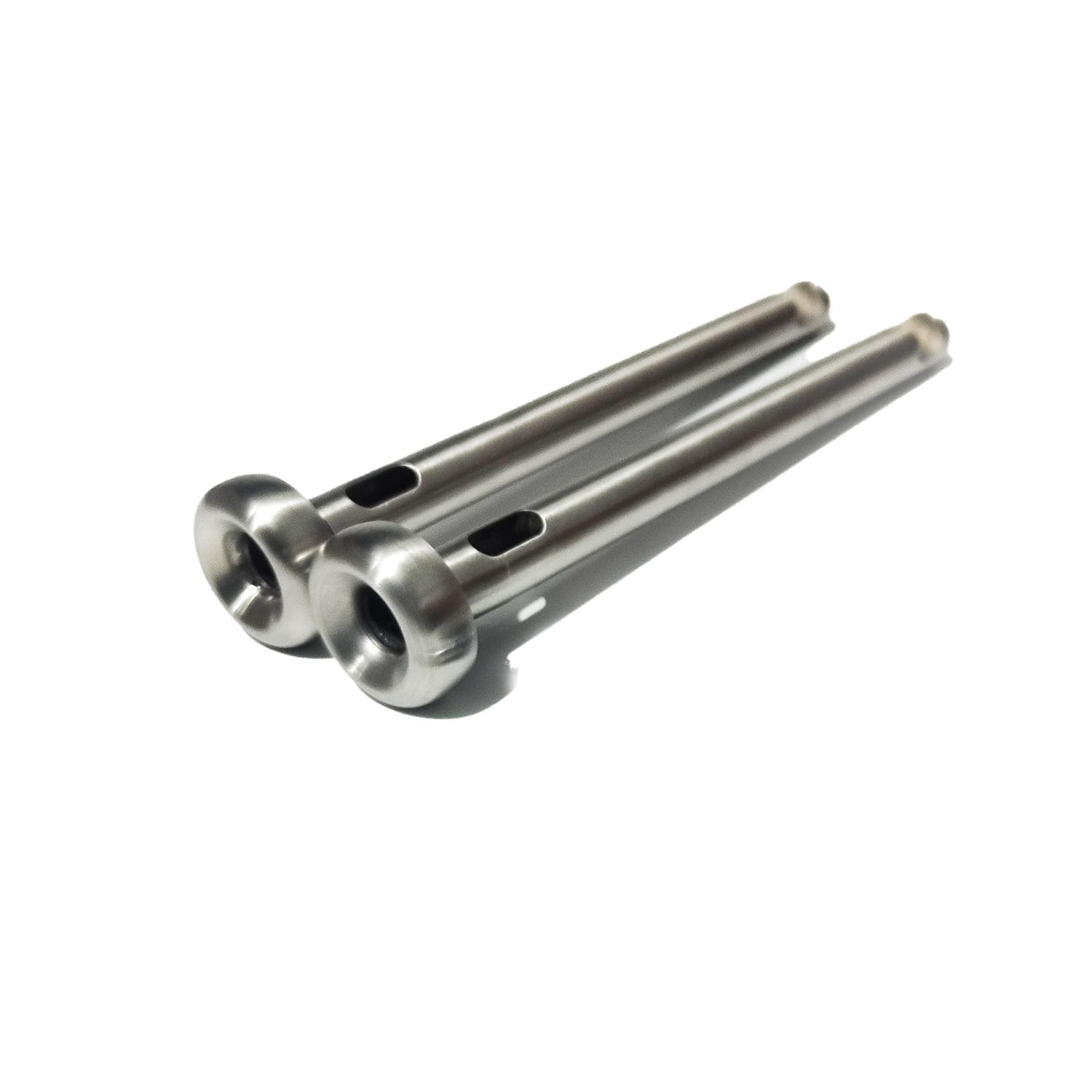 Mad Monkey 2000067 7090₽