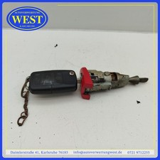 Zündschloss/schliesszylinder VW 1K/1KP/5M/1KM Golf 1.6 2003-2008