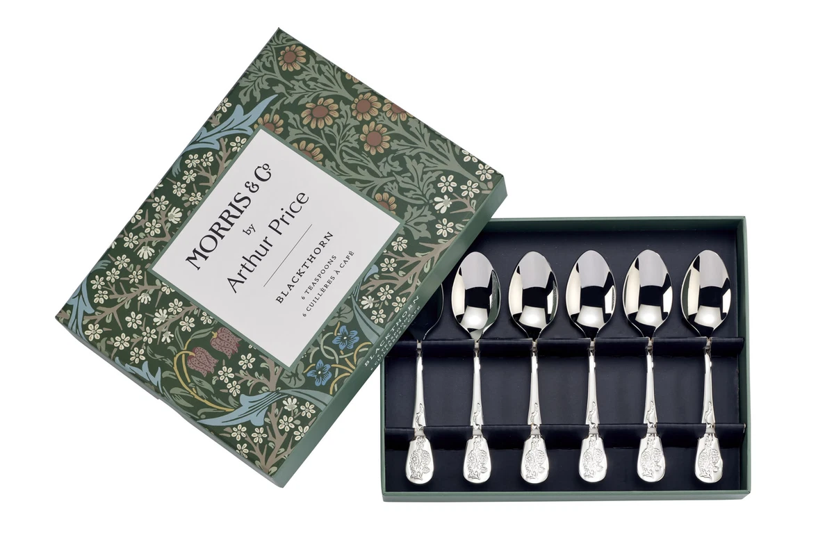 Preços baixos em Conjuntos de Talheres Arthur Price | eBay