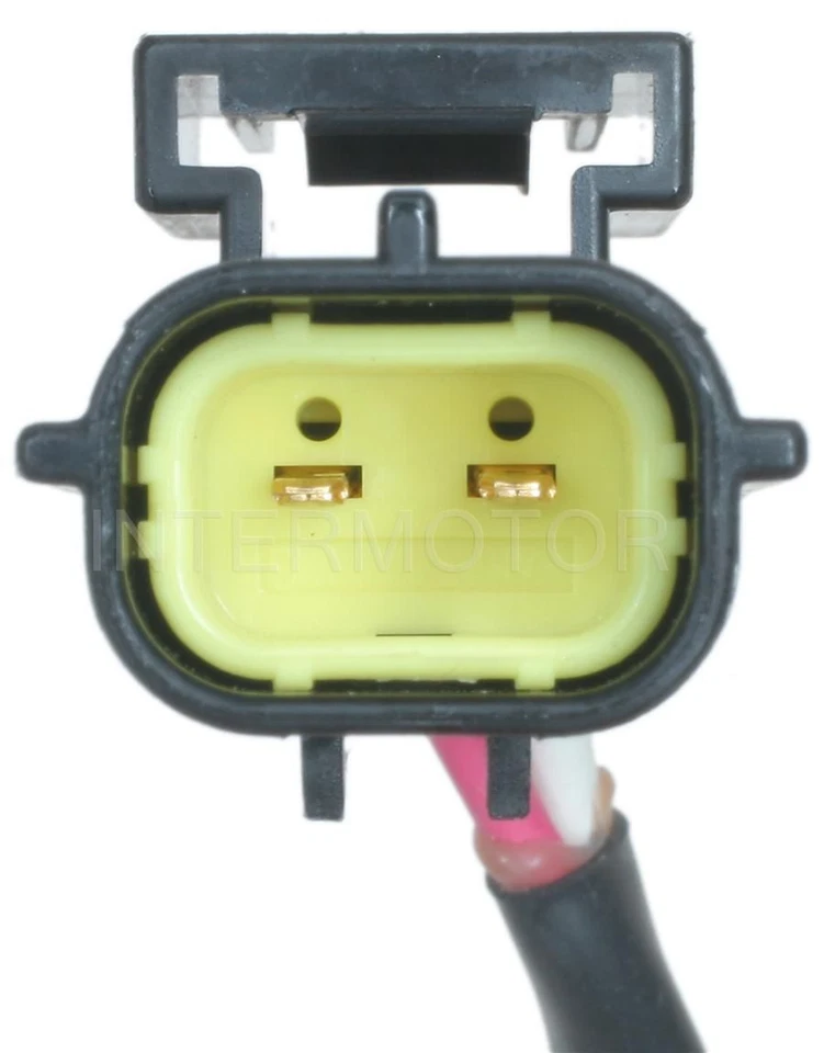 Sensor de encendido (detonación) SMP 1998-2003 para Jaguar XJR 4,0 L V8 Foto 4 de 4