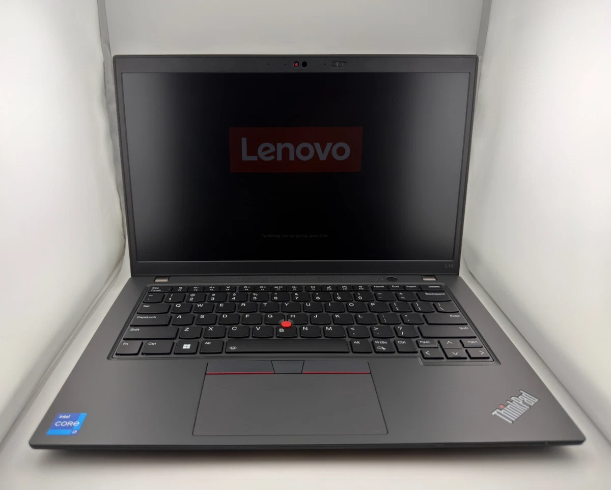 25+ OS Not Included 16 GB RAM PC Laptops & Netbooks for sale