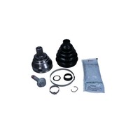 FAG Gelenksatz Antriebswelle Vorne FüR VW Golf V 1K1 Skoda Octavia II Combi 1Z5