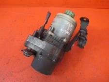 Pompe direction assistée Skoda FABIA