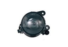 ALKAR Nebelscheinwerfer 2906128 H11 für VW GOLF 5 1K1 Variant 1K5 16V FSI TSI