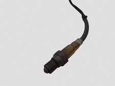 Sonde lambda Volvo V40