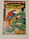 The Amazing Spider-man No#146 Marvel Comics July 1975