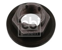 Febi Bilstein 18695 Mutter, Achsstummel Hinten FüR Ford Mazda