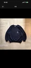 Vintage Sweatshirt Size Large Jerzees And Screen Stars Bundle