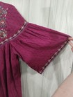 Picture 5 of 8