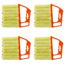 Blinds Cleaning Tools Blinds Cleaning Duster Tools Sta5595