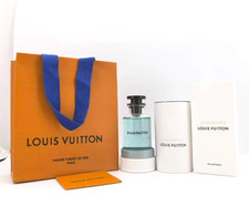Orginal Louis Vuitton Imagination Eau De Parf...