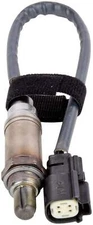Oxygen Sensor-Bosch OE APSG OXYGEN SENSORS 18070