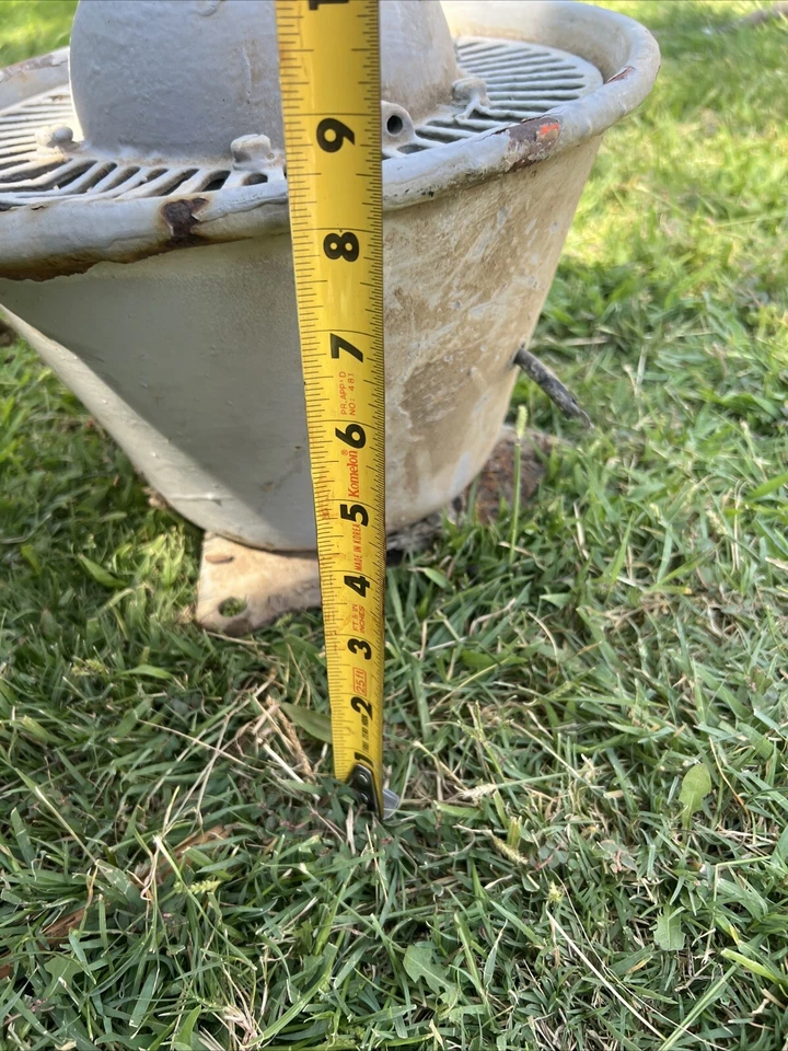 Bocinas y controladores de compresión Jensen, altavoz de envío de avión para reparación de piezas Foto 3 de 4