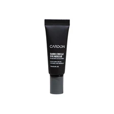 Cardon Dark Circle Eye Rescue 0.5 oz