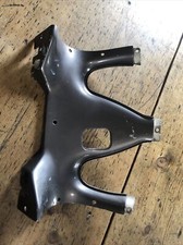 Norton Commander BMW R100RT R100RS- Front Fairing Cover 46.63-1235 720 Krauser ?