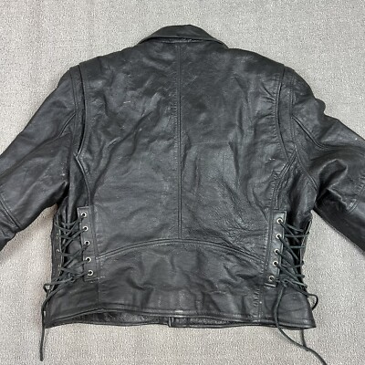 1点物⭕️お安く!◎Custom vintage fabric◎FLEX 8.5 Vintage 1969 Vietnam OG-107 M-65 Field Jacket Medium Short Rolane