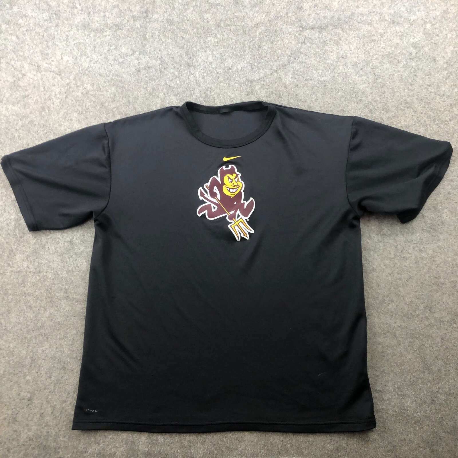 Picture 1 of 13