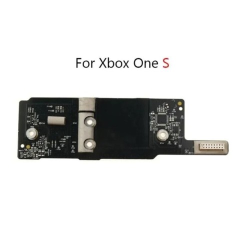 Original Power Supply Gaming Power Board for XBOX ONE/Xbox one S/Xbox one slim - Bild 7 von 7