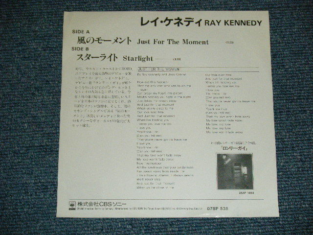 Man THE BEST + RAYS 　まとめ売り 超強撚SZ天竺[027P080080A] | STYLEM FABRIC STORE