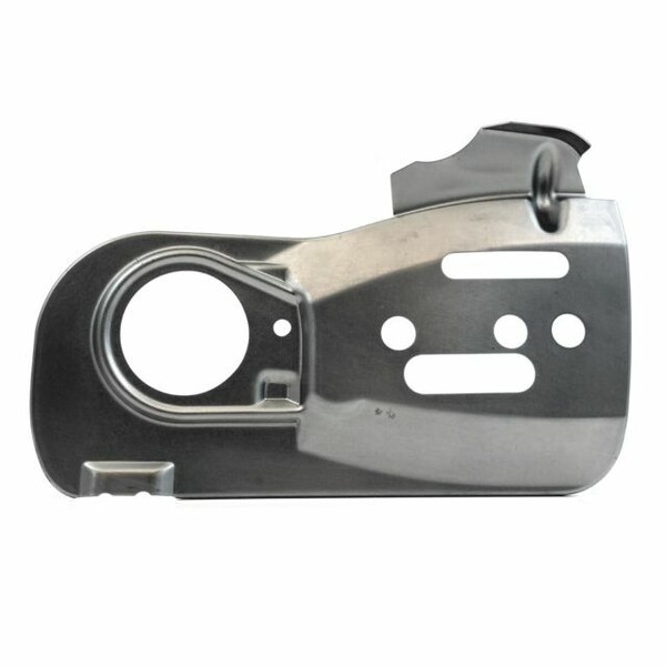 Chain Guide Plate for Husqvarna 445 445e 450 450e Chainsaws OEM Part