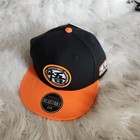Afbeelding 8 van 8
