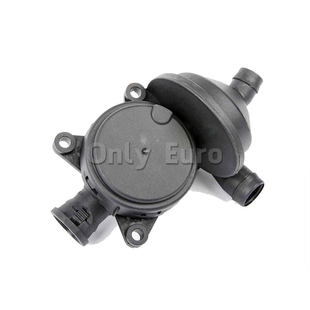 BMW Oil Separator Crankcase Breather PCV Valve E87 120i E46 318i E90