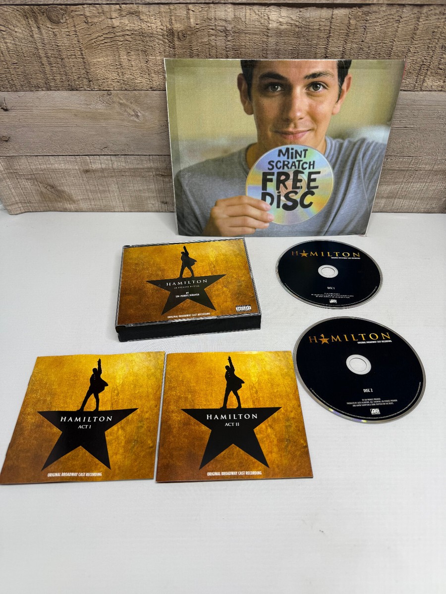 Hamilton Soundtrack Hamilton Musical Streaming Free Hamilton Act