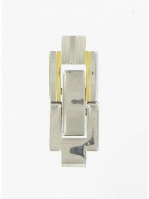 Citizen   509-C0182 Stainless Steel Buckle BK-S0656 S98586