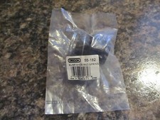 OREGON 55-182 RYOBI TRIMMER BUMP KNOB & SPRING ASSEMBLY