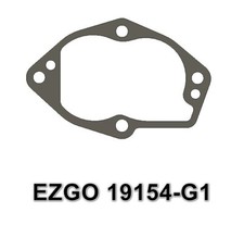 EZGO 19154-G1 19154G1 Golf Cart Steering Column Gasket 1973-1994 USA Made