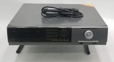 Q-see MPEG4 9-Channel Digital Surveillance Video Recorder w/ 2 TB HDD
