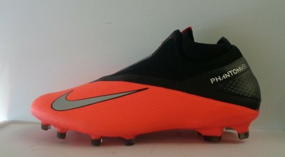 phantom vsn 2 pro df fg