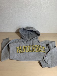 vanderbilt sweatshirt