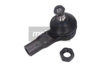 Maxgear 69-0742 Spurstangenkopf FüR CitroËN, Fiat, Lancia, Peugeot