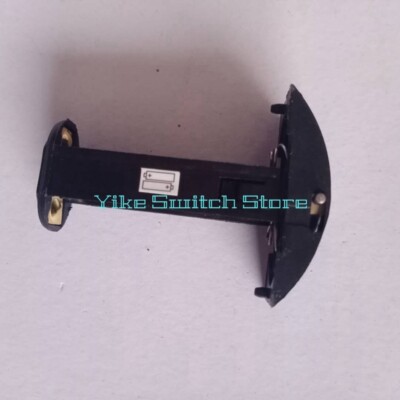 1PCS NEW Battery Compartment FITS RENISHAW OMP60 Probe Battery Cover