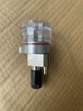 BGI4L Personal Sampling Cyclone