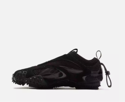 NEW MEN'S PUMA x Aries Mostro AC 399344 01 Archive 397329 02 SHOES