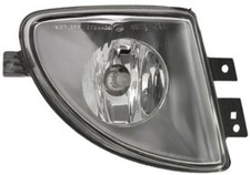 Antibrouillard BMW 1600