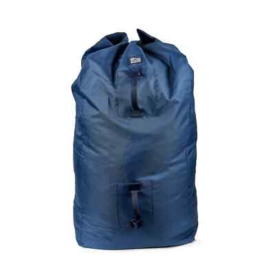 Shires Heu oder Stroh Ballen Tasche, Auto ordentliche Tragetasche, robust mit Griffen